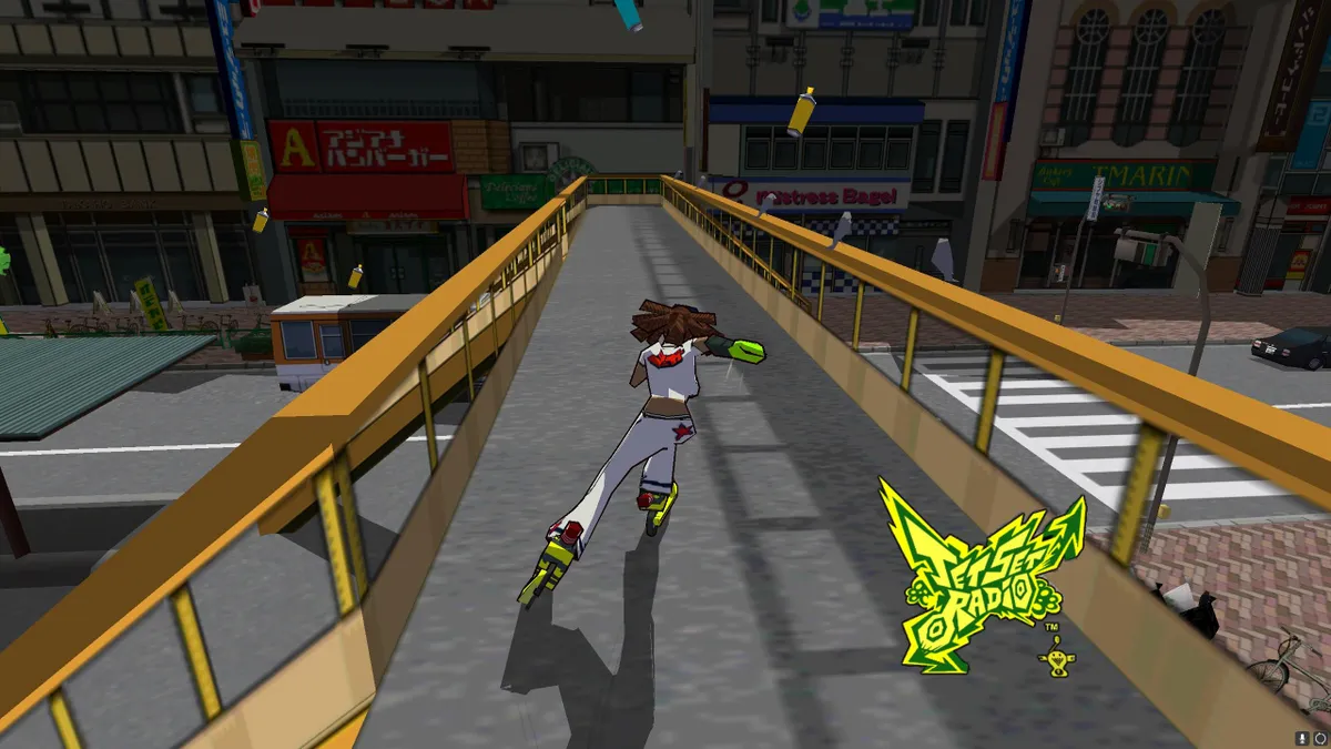 Best Dreamcast Games