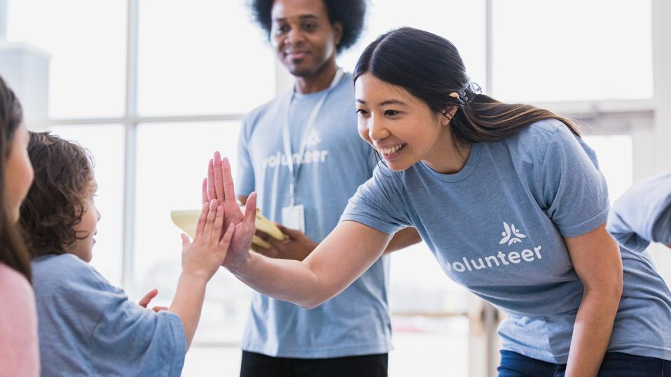 Best Banks for Nonprofits in the USA