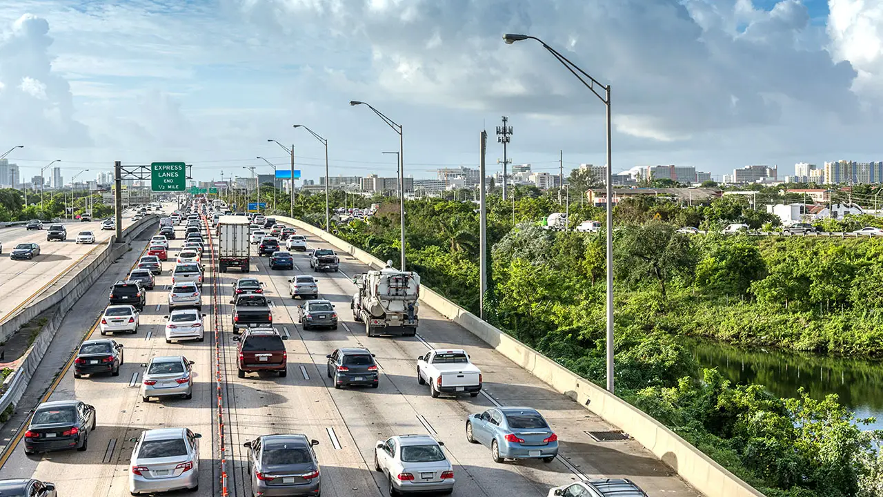 Best Auto Insurance in Florida