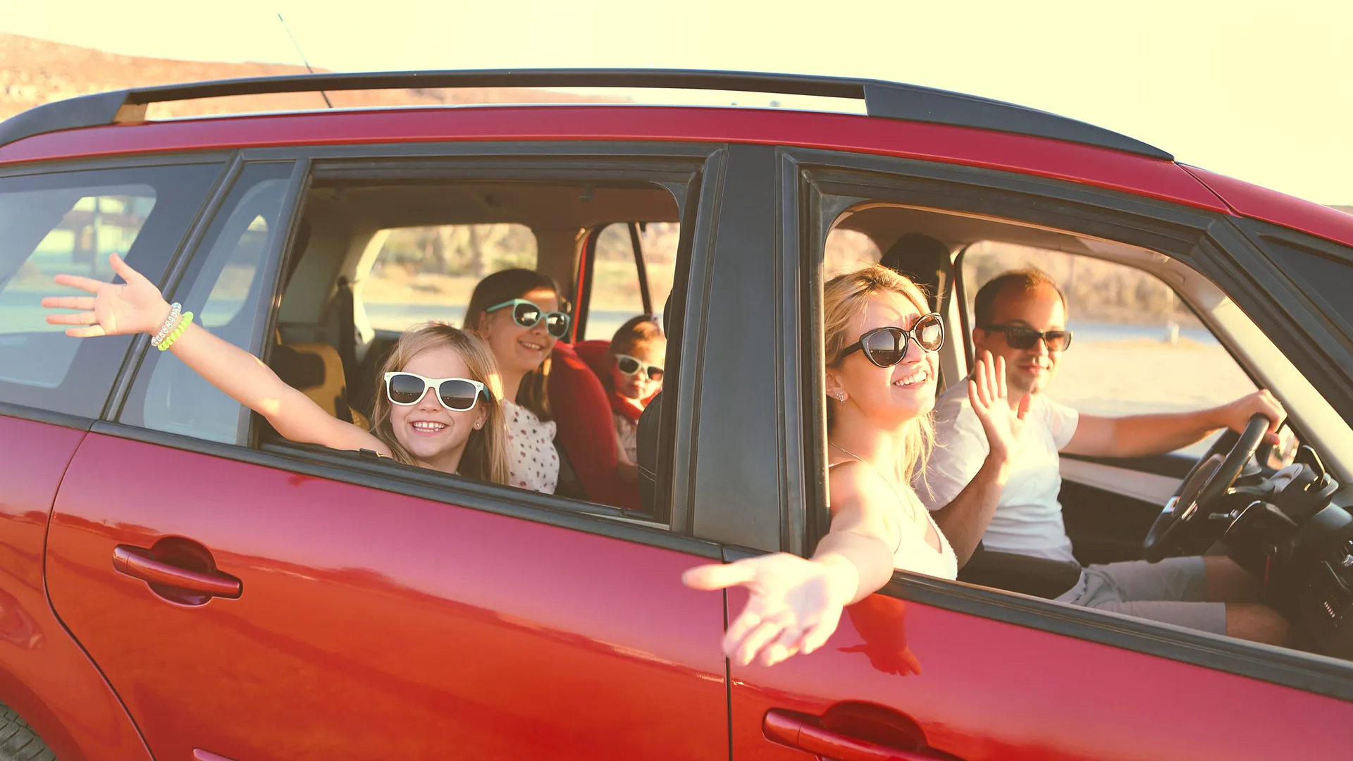Best Auto Insurance in Virginia