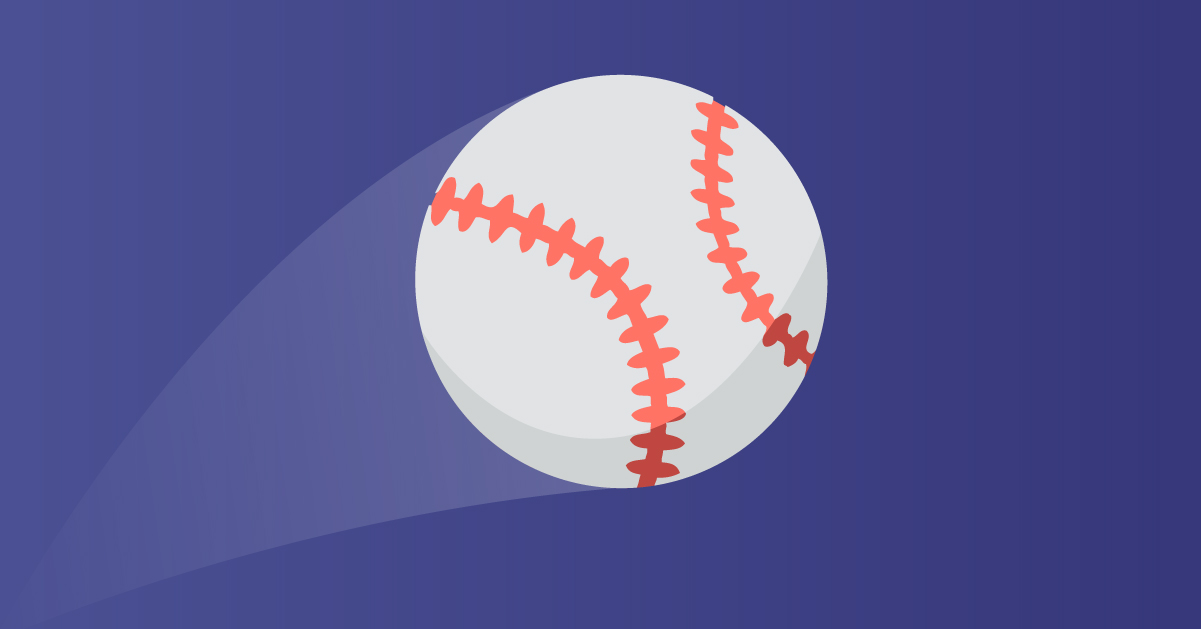 Best Baseball Podcasts