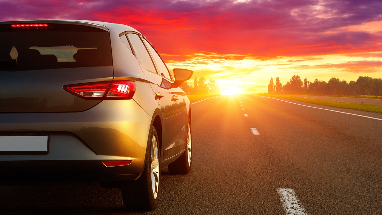 Best Auto Insurance in Maryland