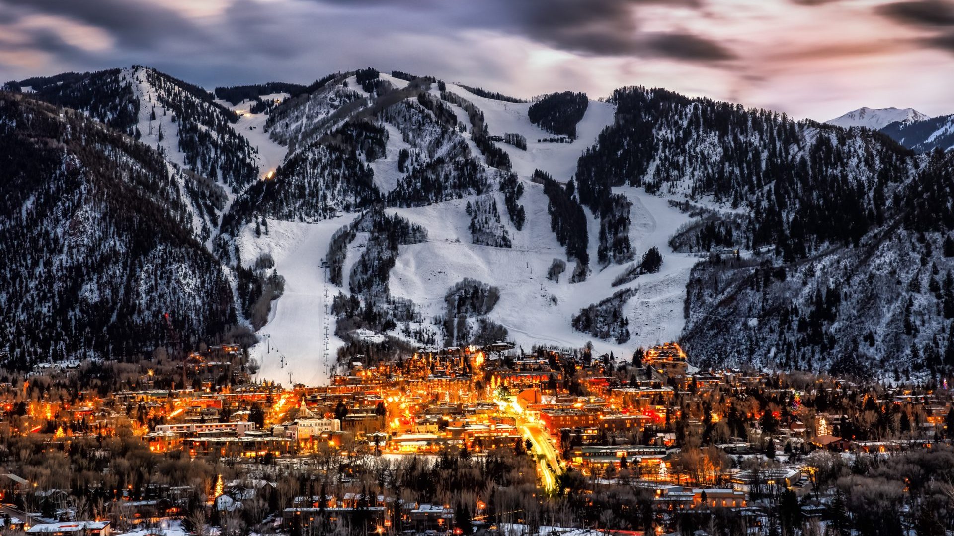 Best Banks in Colorado