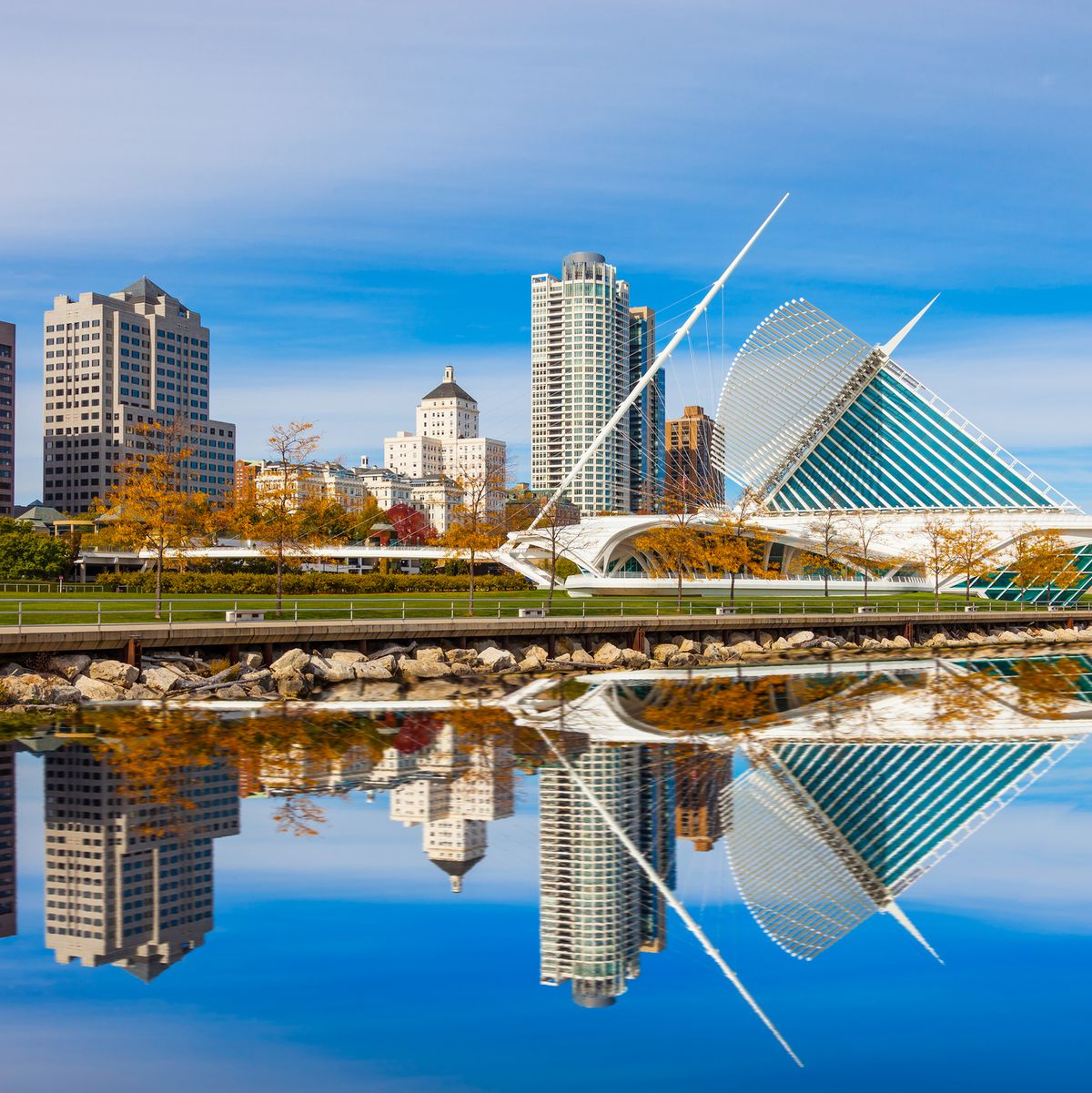 Best Auto Insurance in Wisconsin