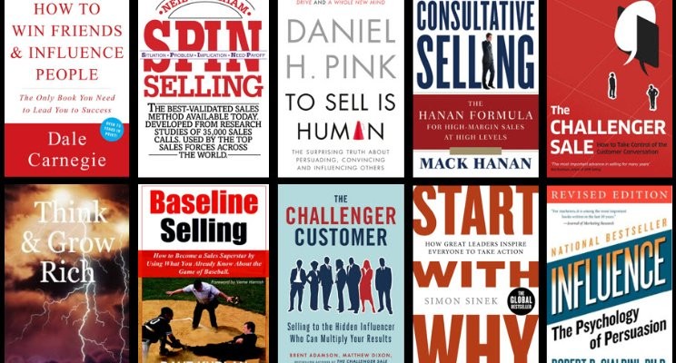 Best sales Books