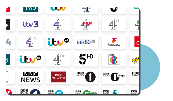 Experience High-Speed Streaming with Royale IPTV UK