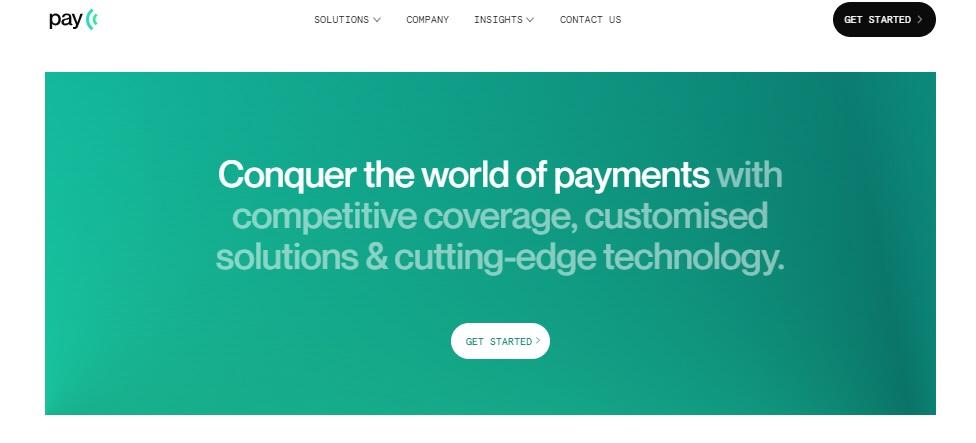 Unraveling the European iGaming Market: The Crucial Role of Payment Gateways