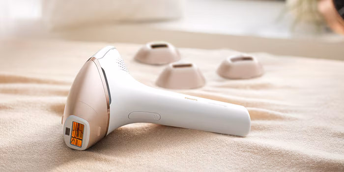 Factors To Consider While Purchasing an IPL Device 