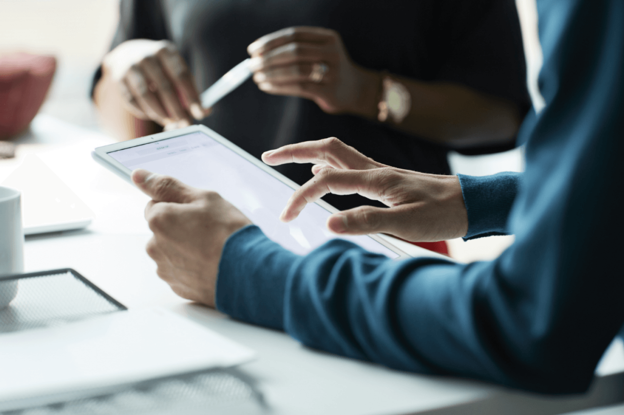 Why Your Business Needs an Employer of Record in Massachusetts?