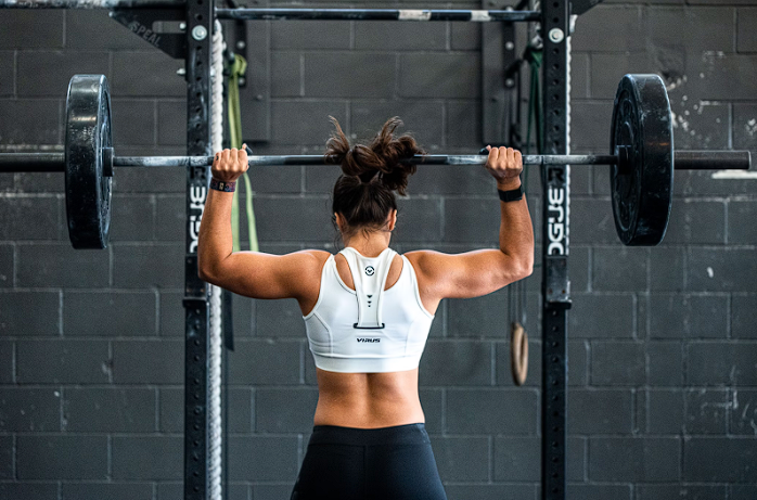 Transforming Wellness: How Apps Are Helping Users Achieve Sustainable Fitness Goals