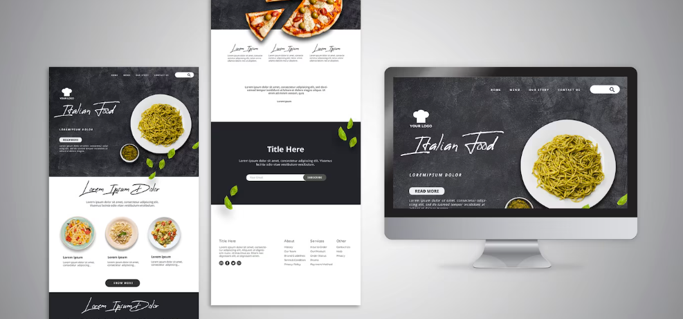 How a Website’s Call-to-Action (CTA) Design Impacts Conversions
