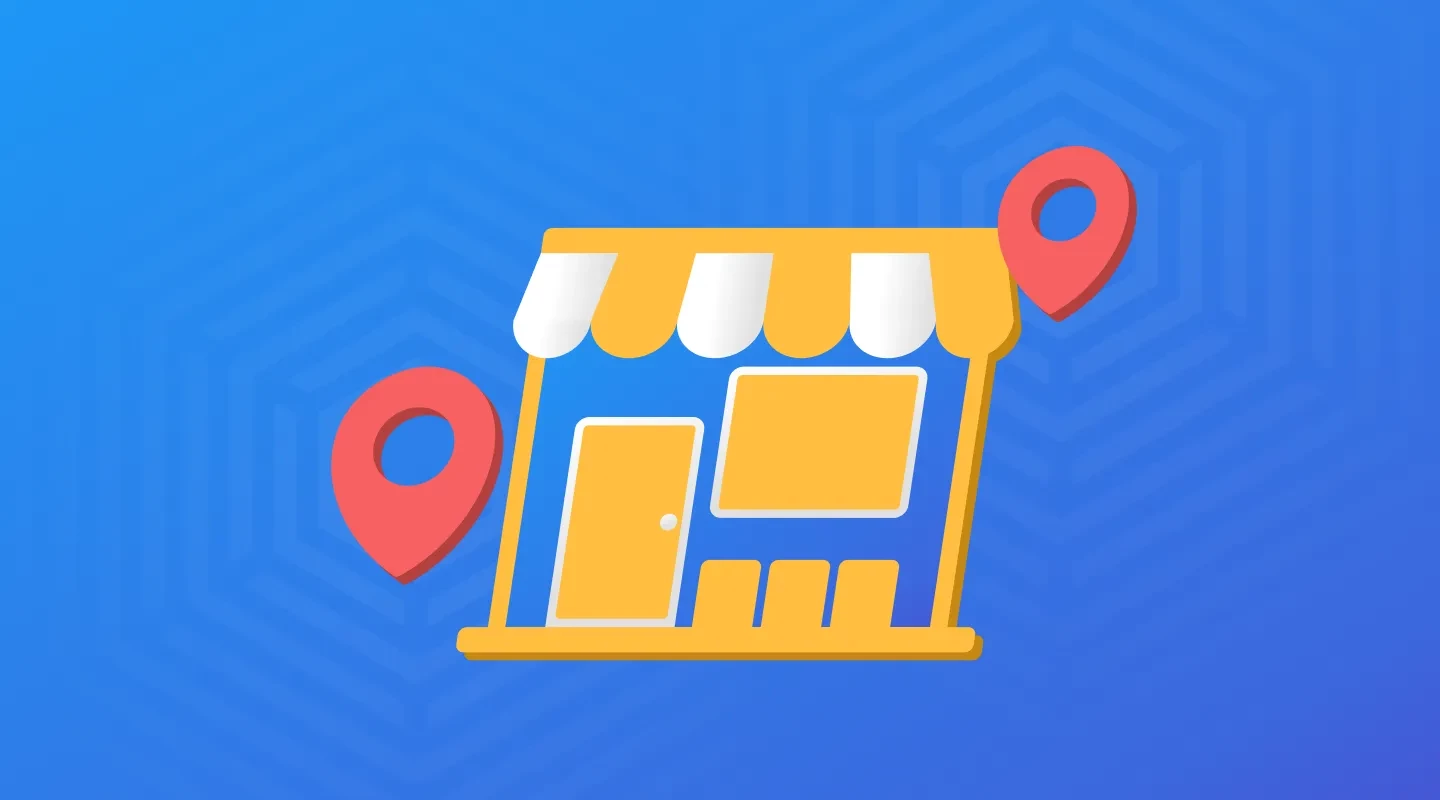 Maximizing Online Reach With Smart Local SEO Strategies