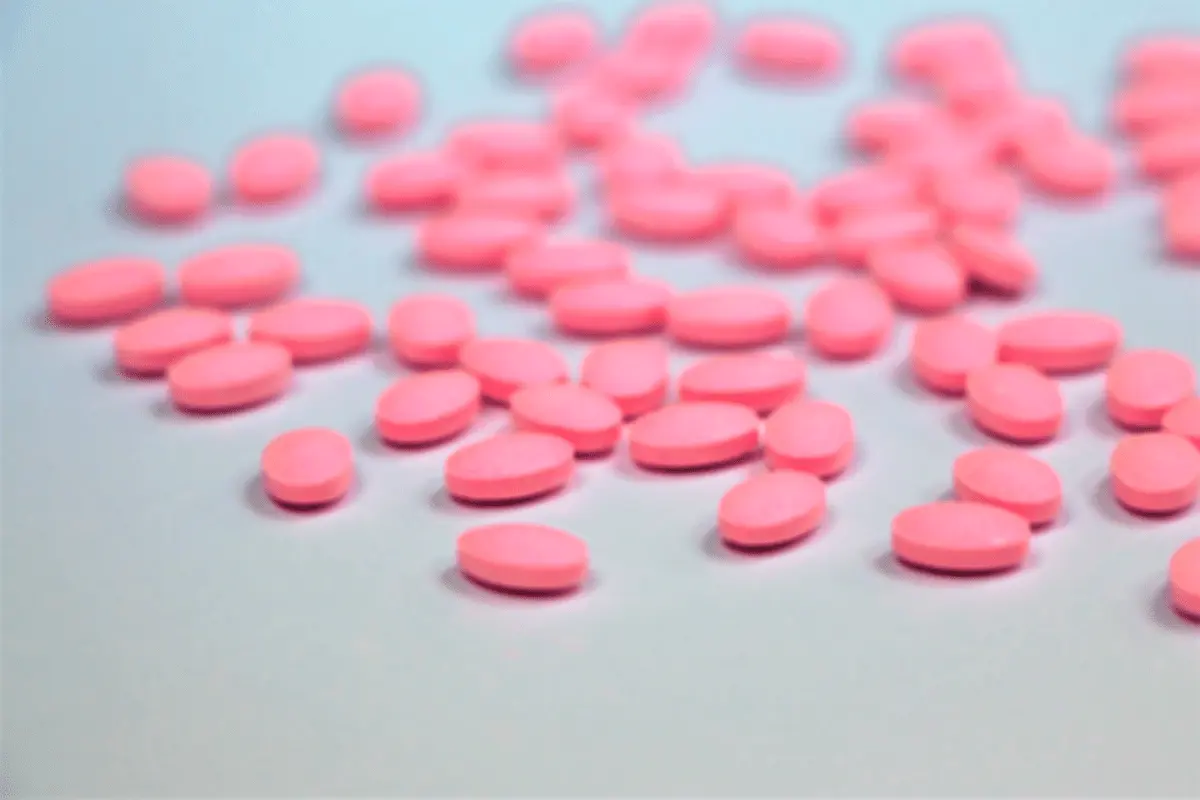 Why Fitness Enthusiasts Should Visit Website www.steroids-uk.com for Premium Performance Boosters