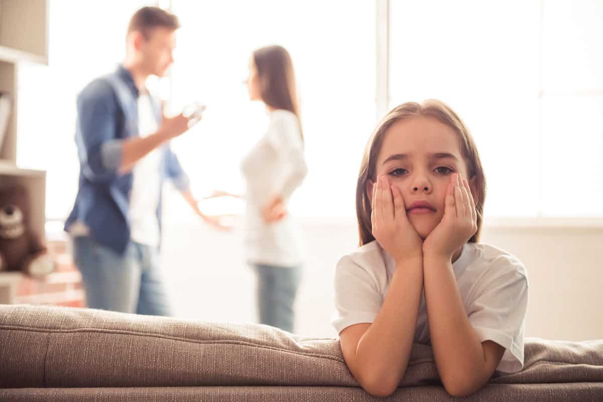 Child Custody in Miami, Florida: A Complete Guide for Parents