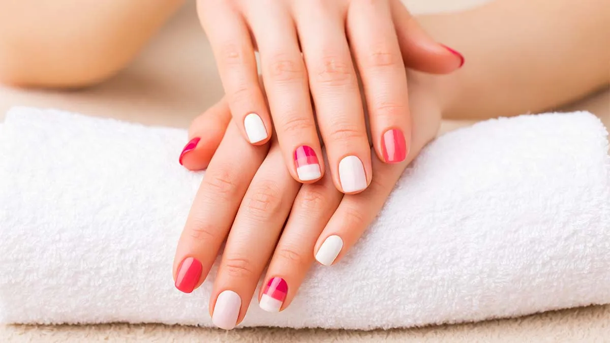 Gel Manicures: Benefits, Techniques, and Aftercare