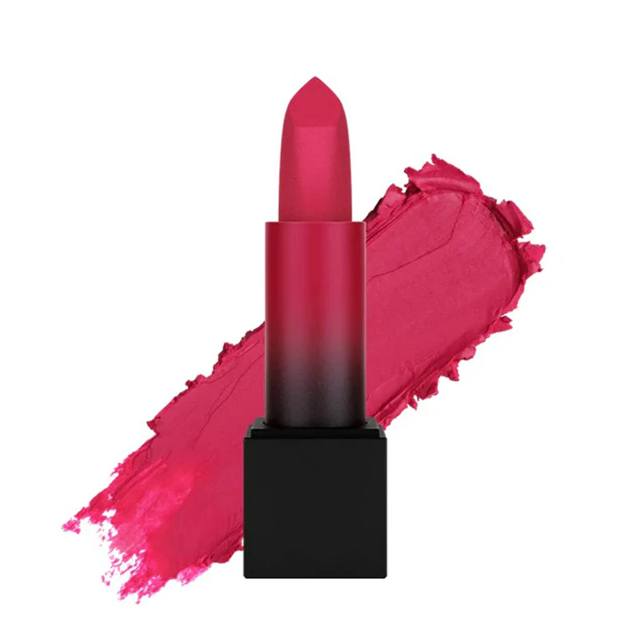 Shop Lipsticks Online in Pakistan – Price List & Brand Picks