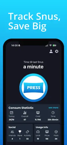 Specialized Apps Are Transforming Everyday Routines Specialized Apps Are Transforming Everyday Routines