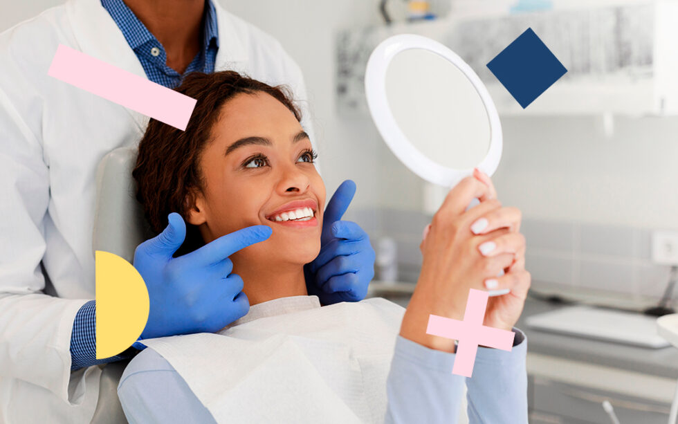 How Can You Ease Tooth Sensitivity at Home Before Visiting a Dentist?