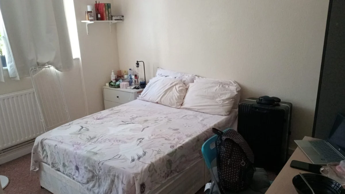 Meta Title: A Student’s Guide to Renting in London in 2025: Tips & Best Areas