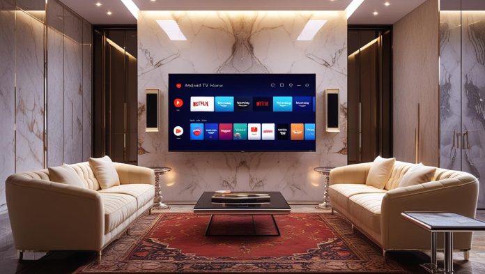 Best Results with TV Mounting Calgary and TV Installation Calgary