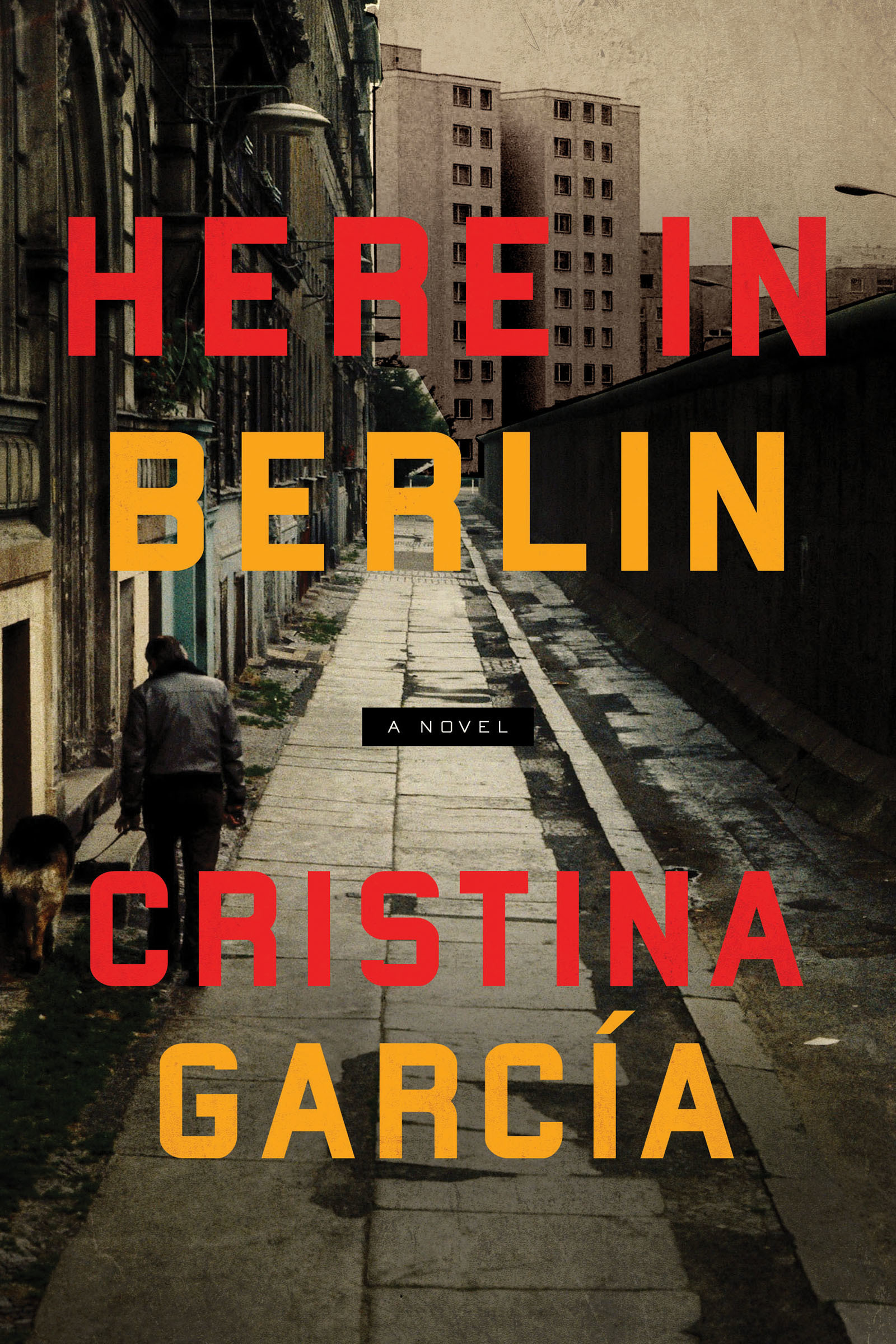 From City News to Book Reviews: Berlin Headlines und Buchermag