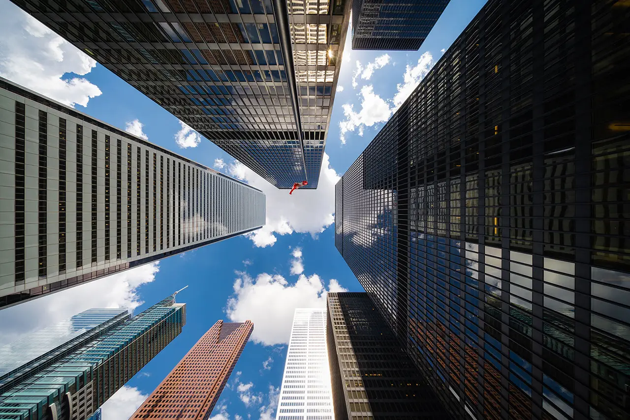 Hutfin’s Impact on the Commercial Real Estate Market