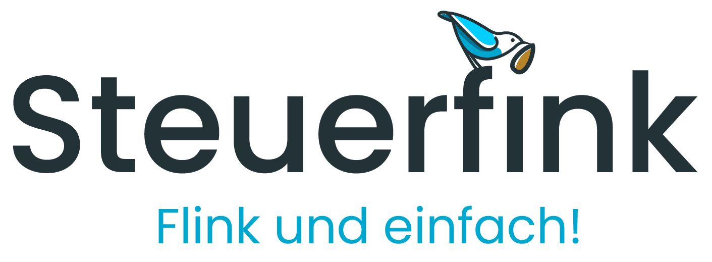 Balanced Life: Krebs Pflege Guides Health, Beste Steuer Apps Manages Taxes