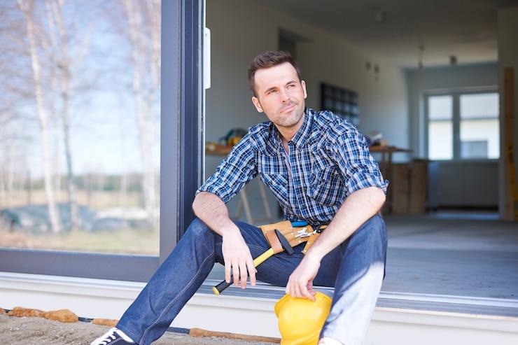 Essential Home Repairs to Handle Before the Rainy Season