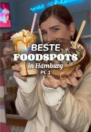 images (1) Beste in Hamburg und Köln tun sich zusammen für die besten Funde