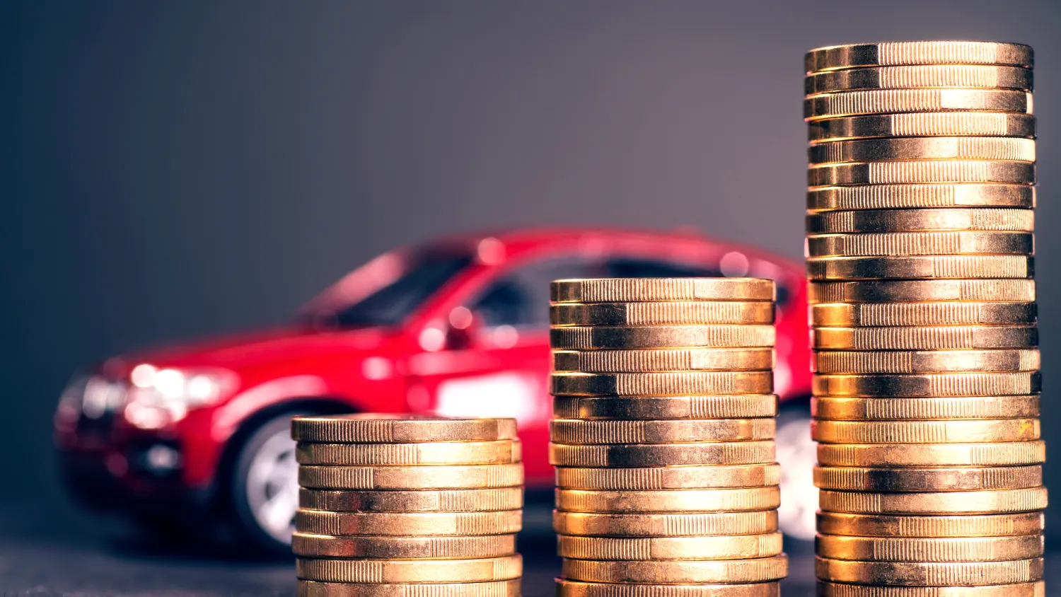 Steuerrechner Autos Helps Finances und die Kraft von Gesundheitssprüche Kurz Encourages Wellness