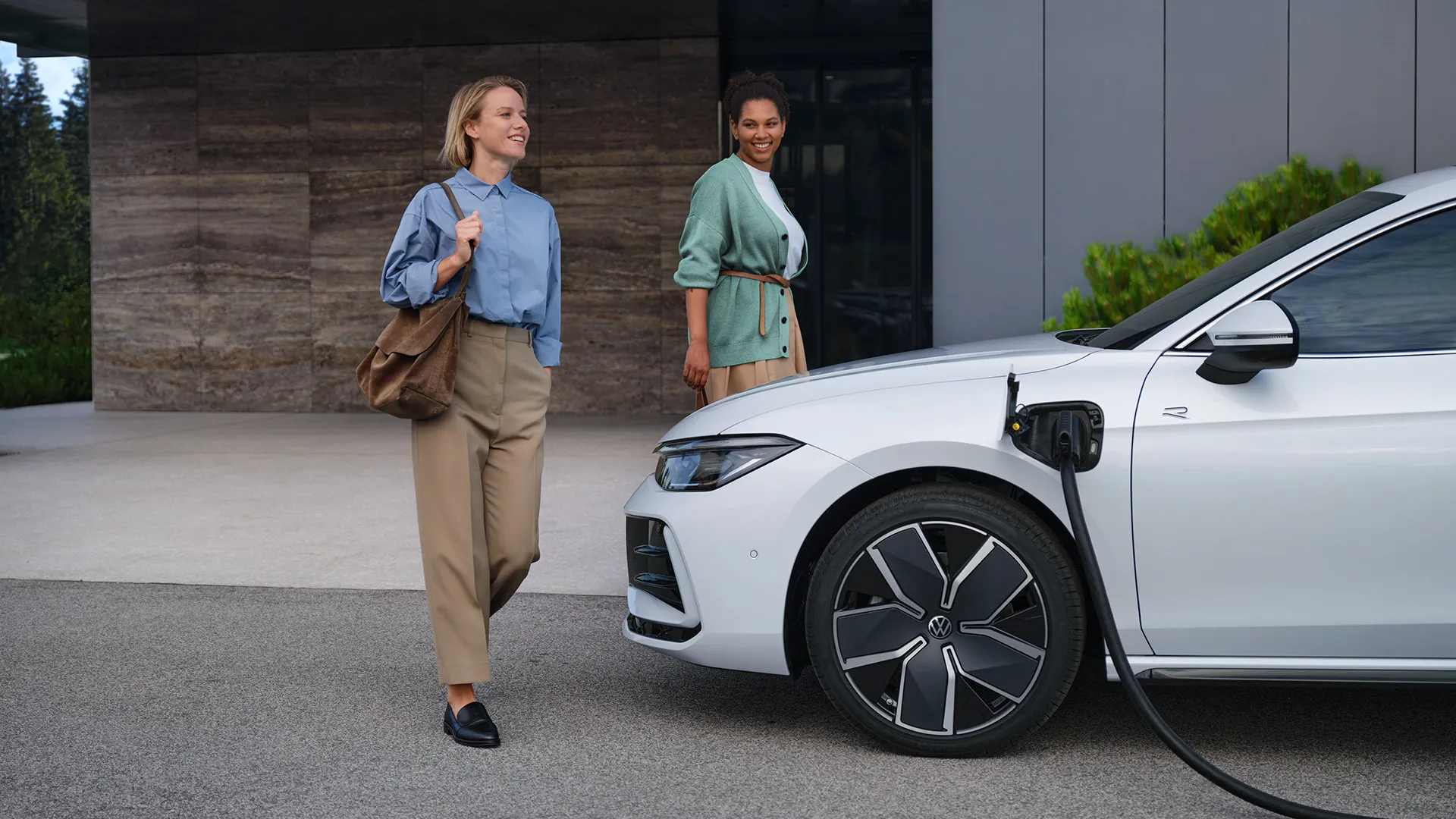 Auto Teile Local Complements: Erfolgreiche Strategien für Beste Hybrid Autos und Car Advice
