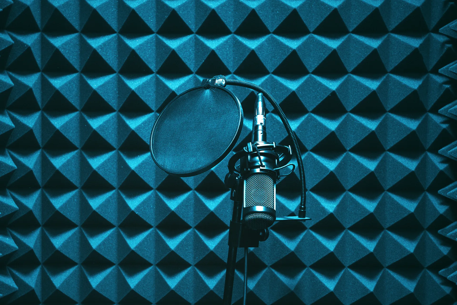 2025’s Best Apps for Organizing Your Song Ideas