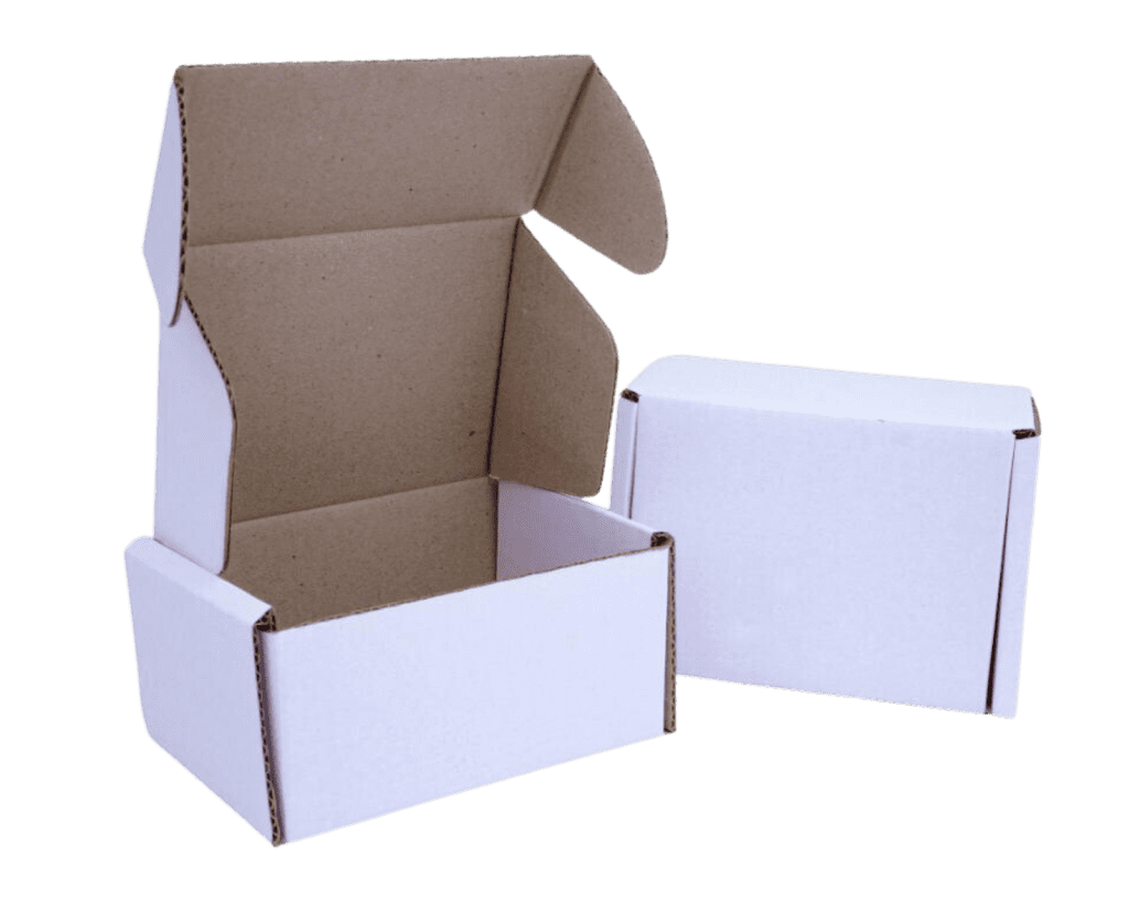 The Growing Demand for Custom Gift Boxes in Modern Product Presentation
