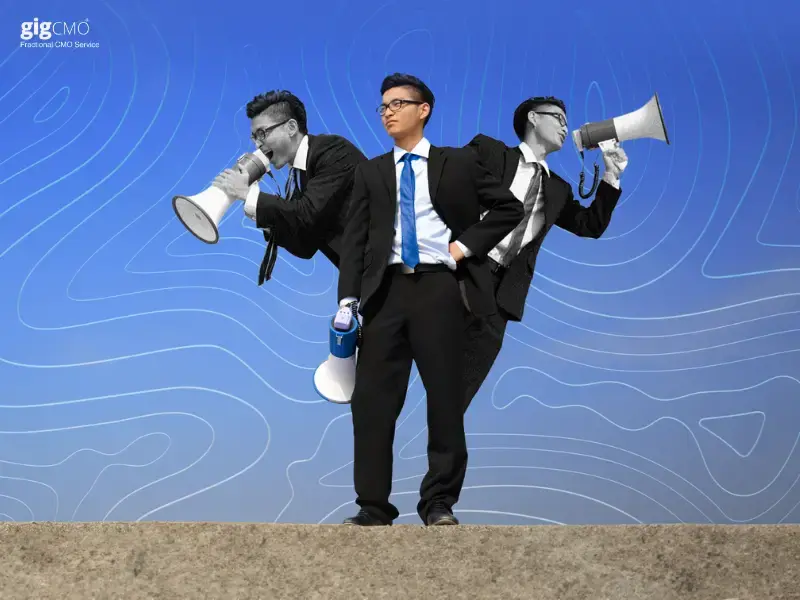 From Idea to Impact: Crafting Your Market Disruption Strategy