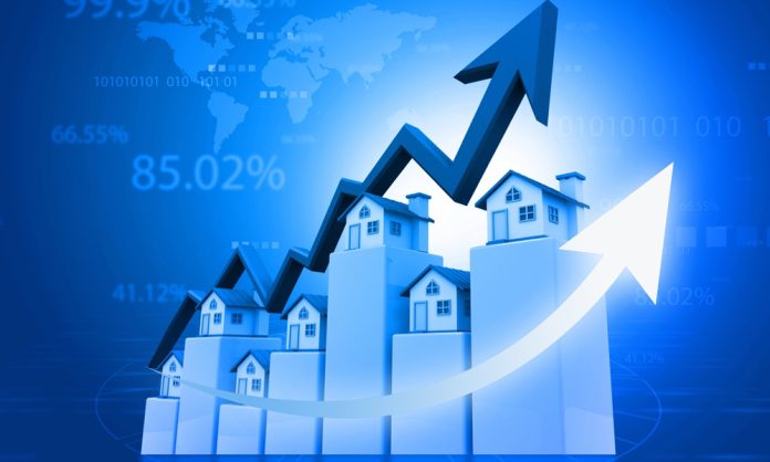 Why Real Estate Remains An Effective Way Of Building Wealth Over Time