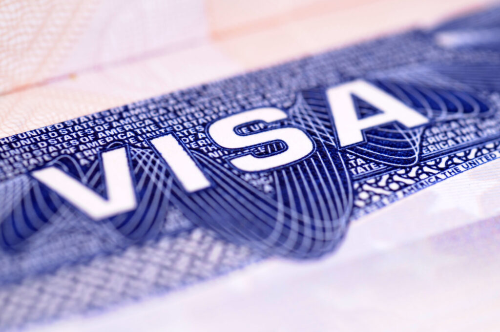 How to Avoid Saudi Visa Rejection: A Practical Guide for Successful Approval