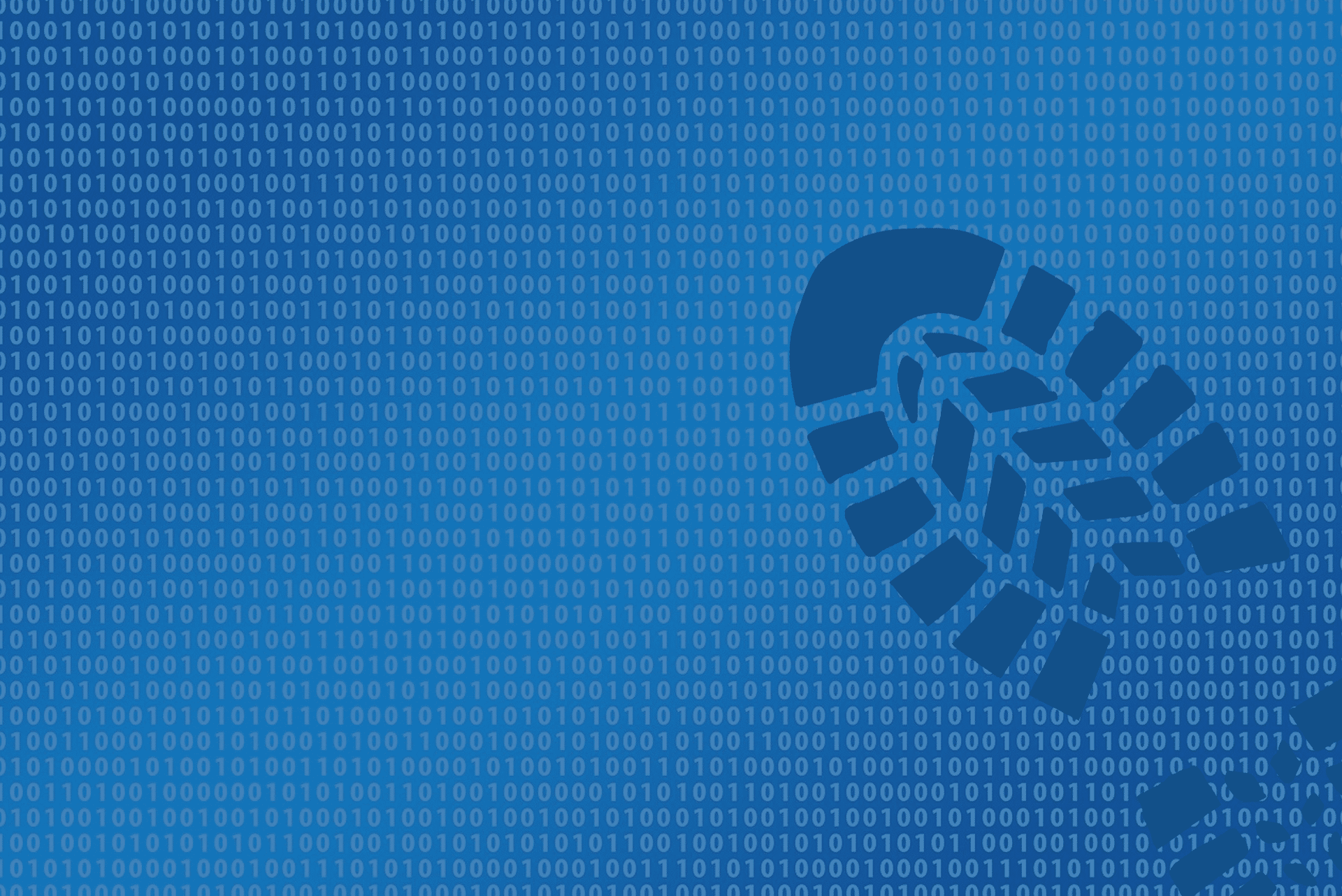 How Digital Footprints and Online Activity Can Affect Immigration Cases