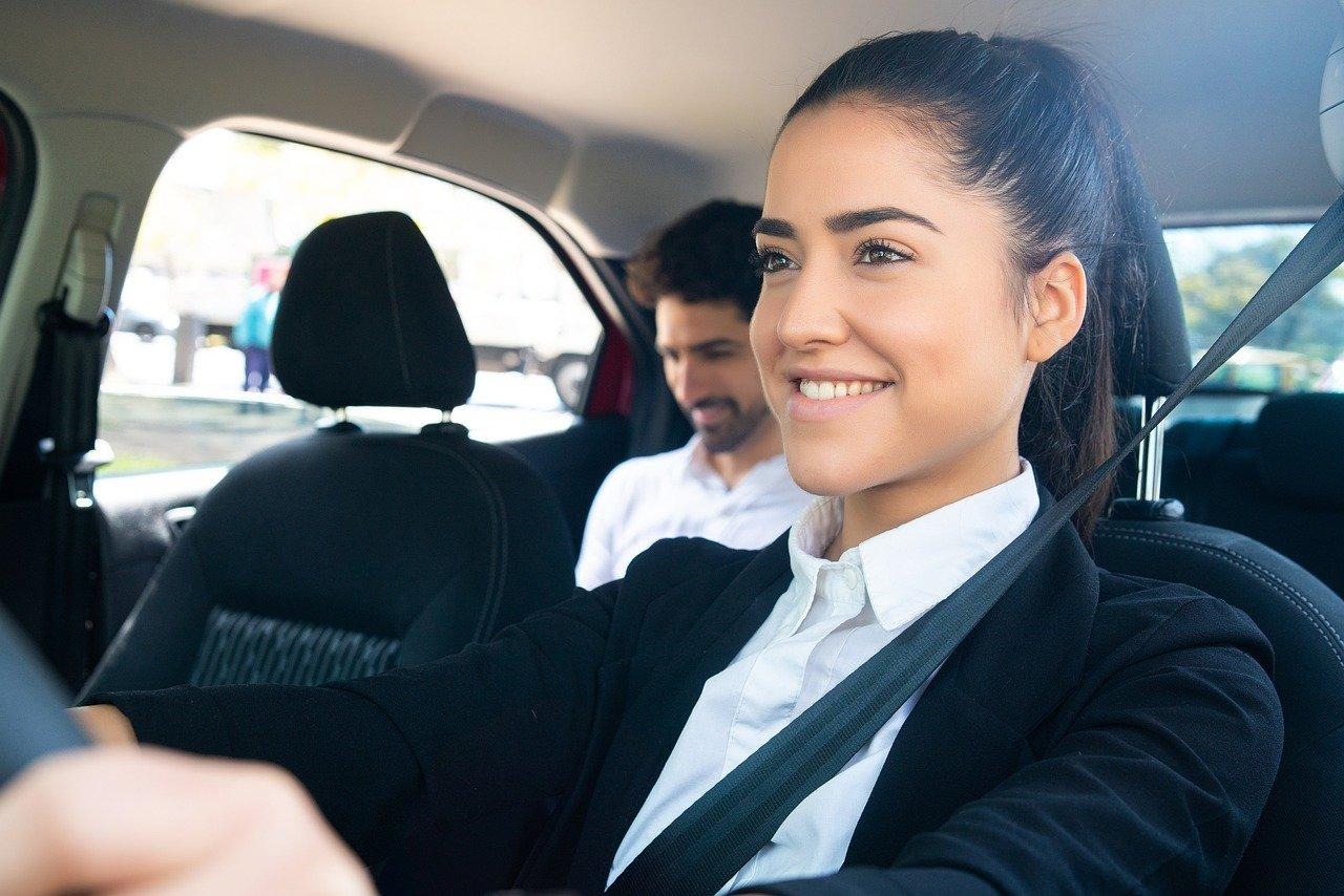 Top Mistakes to Avoid When Planning a Corporate Trip – An Essential Guide