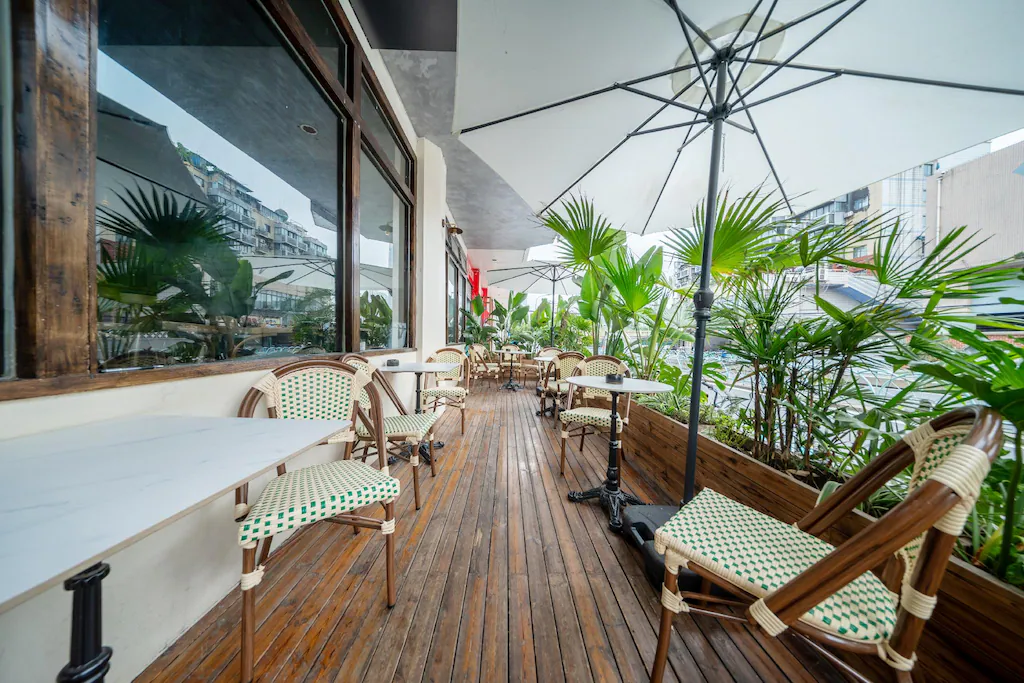 Top Tips for Booking Cheap Hotels in Chengdu Without Sacrificing Comfort