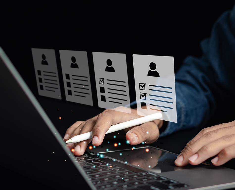 Technology Talent Acquisition: Strategic Partnerships for Building High-Performance Teams