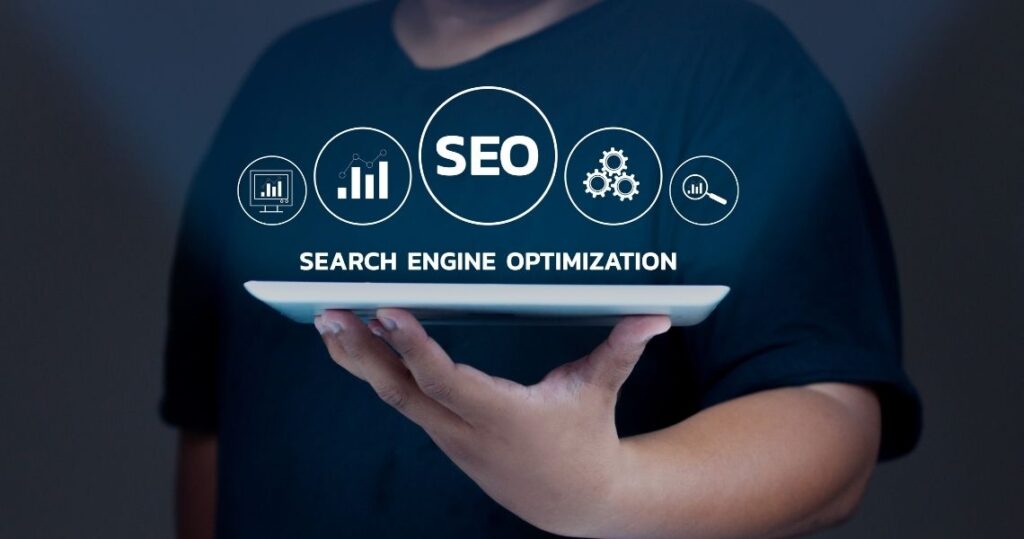 Why Atomic Social Stands Out Among Digital Marketing Agencies