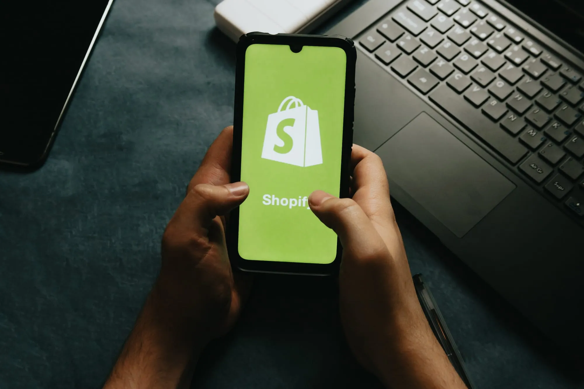 How to Optimize Your Store with Advanced Shipping Rules on Shopify?