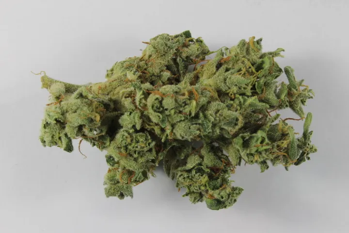The Convenience of Modern Cannabis Access in New York