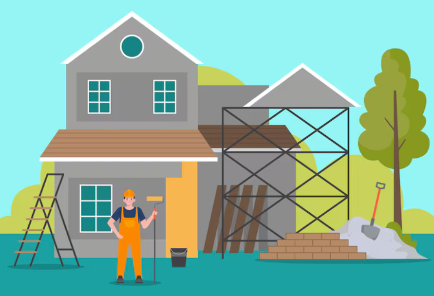 Key Services to Hire When Renovating Your Home
