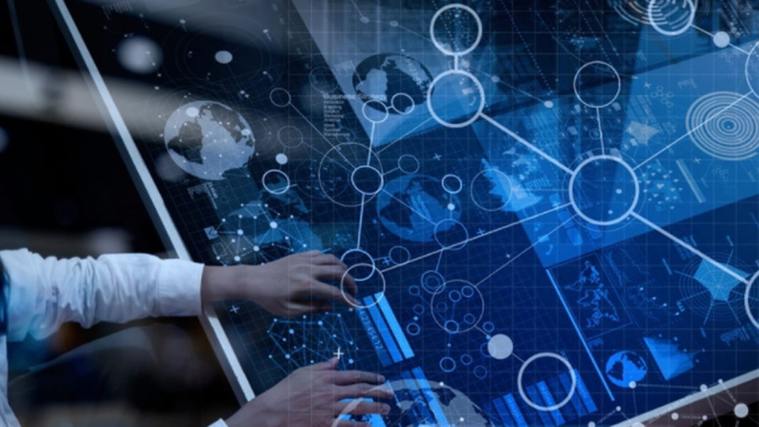 Why Digital Workflows Are Becoming More Template-Driven in 2026
