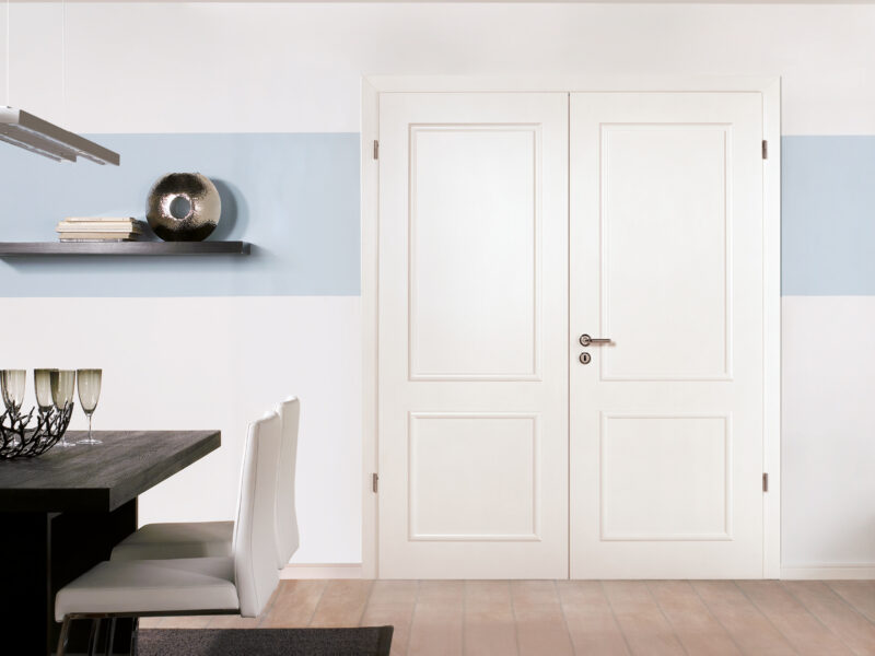 5 Practical Tips for Upgrading Your Doors