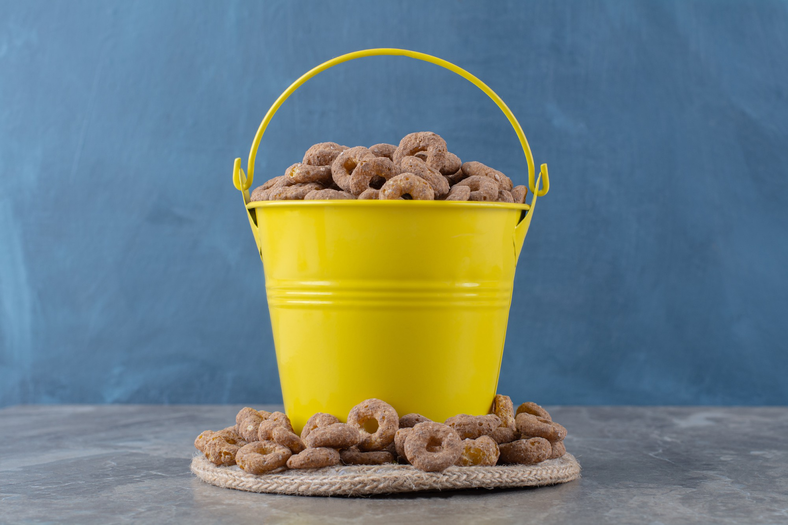 Tips for Cleaning and Maintaining a 5 Gallon Food Grade Pail