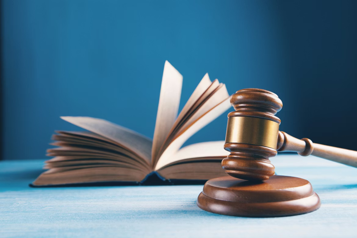 The Ownership Question Nobody Asks Until It’s Too Late: Revocable Trusts and Real Estate