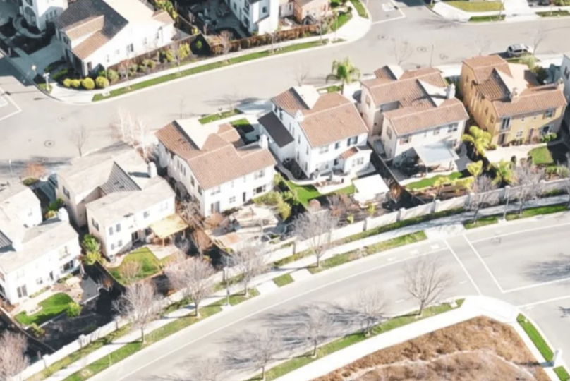 How VA Loans Shape Homeownership Opportunities in Texas