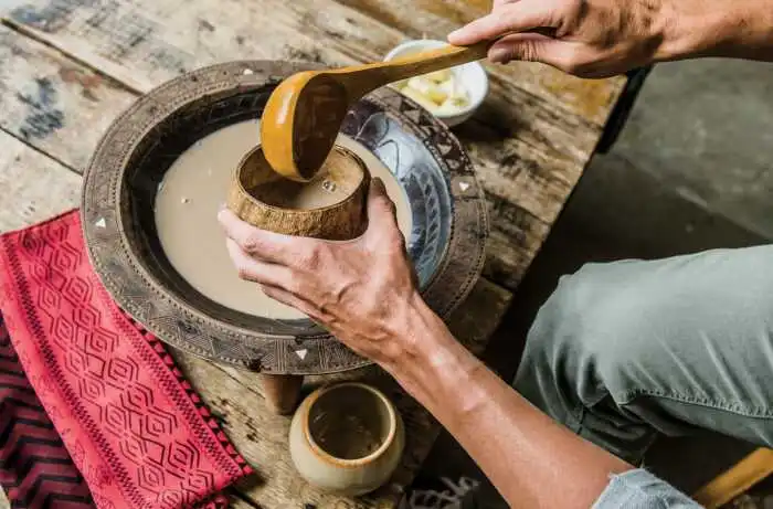 The History of Kava in Hawaii: Tradition, Ceremony, and Cultural Revival